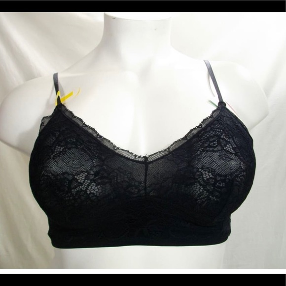 Lily of France Bralette Bundle - Picture 3 of 14
